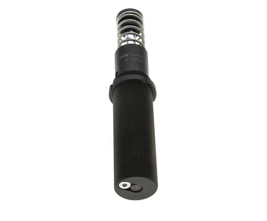 Amortiguador ACE autoajustable M 33x1.5, carrera de 50 mm - MC3350EUM-4
