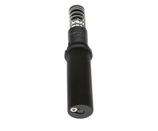 Amortiguador ACE autoajustable M 33x1.5, carrera de 50 mm - MC3350EUM-4