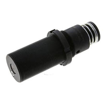 Amortiguador autoajustable ACE M 45x1,5, carrera de 25 mm - MC4525EUM-0