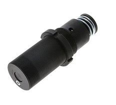 ACE amortiguador autoajustable M 45x1.5, carrera 25 mm - MC4525EUM-4