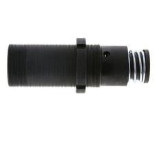ACE amortiguador autoajustable M 45x1.5, carrera 25 mm - MC4525EUM-4