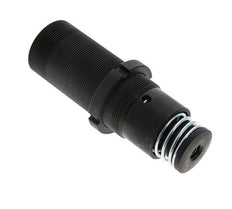 ACE amortiguador autoajustable M 45x1.5, carrera 25 mm - MC4525EUM-4