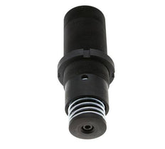 ACE amortiguador autoajustable M 45x1.5, carrera 25 mm - MC4525EUM-4