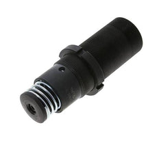 ACE amortiguador autoajustable M 45x1.5, carrera 25 mm - MC4525EUM-4
