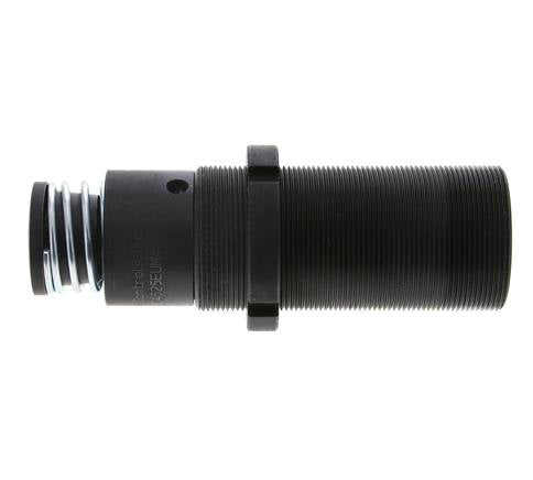ACE amortiguador autoajustable M 45x1.5, carrera 25 mm - MC4525EUM-4