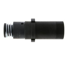 ACE amortiguador autoajustable M 45x1.5, carrera 25 mm - MC4525EUM-4