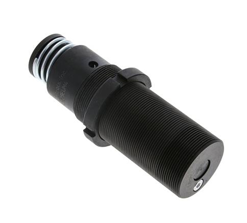 ACE amortiguador autoajustable M 45x1.5, carrera 25 mm - MC4525EUM-4