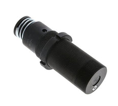 ACE amortiguador autoajustable M 45x1.5, carrera 25 mm - MC4525EUM-4
