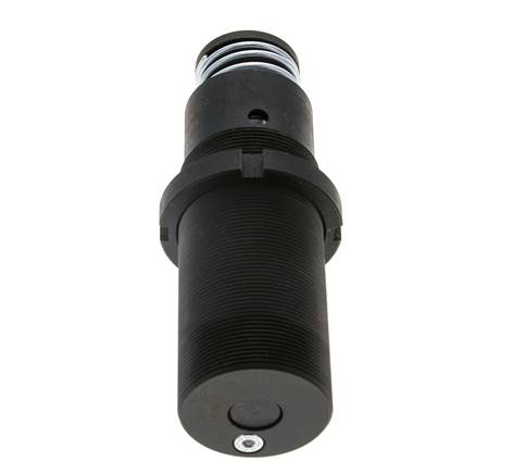 ACE amortiguador autoajustable M 45x1.5, carrera 25 mm - MC4525EUM-4