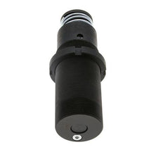 ACE amortiguador autoajustable M 45x1.5, carrera 25 mm - MC4525EUM-4
