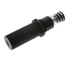 ACE amortiguador autoajustable M 45x1.5, carrera 50 mm - MC4550EUM-1