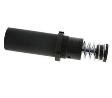 ACE amortiguador autoajustable M 45x1.5, carrera 50 mm - MC4550EUM-1