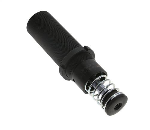 ACE amortiguador autoajustable M 45x1.5, carrera 50 mm - MC4550EUM-1