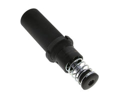 ACE amortiguador autoajustable M 45x1.5, carrera 50 mm - MC4550EUM-1