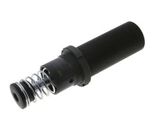 ACE amortiguador autoajustable M 45x1.5, carrera 50 mm - MC4550EUM-1