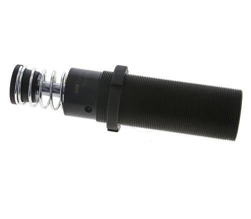 ACE amortiguador autoajustable M 45x1.5, carrera 50 mm - MC4550EUM-1