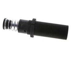 ACE amortiguador autoajustable M 45x1.5, carrera 50 mm - MC4550EUM-1