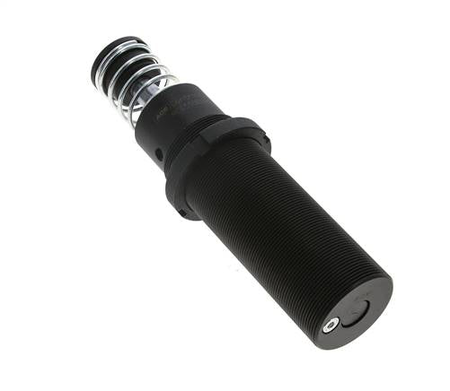 ACE amortiguador autoajustable M 45x1.5, carrera 50 mm - MC4550EUM-1