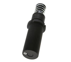 ACE amortiguador autoajustable M 45x1.5, carrera 50 mm - MC4550EUM-1