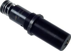 Amortiguador ACE autoajustable M 64x2, carrera de 50 mm - MC6450EUM-0-HT