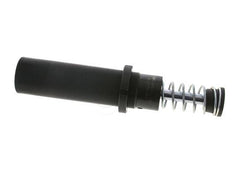 Amortiguador autoajustable ACE M 45x1,5, carrera 75 mm - MC4575EUM-0