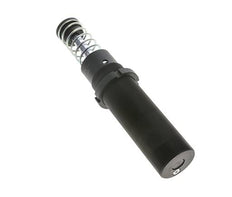 Amortiguador autoajustable ACE M 45x1,5, carrera 75 mm - MC4575EUM-1