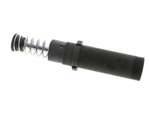 Amortiguador autoajustable ACE M 45x1,5, carrera 75 mm - MC4575EUM-2