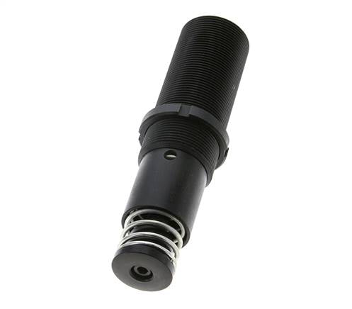 ACE amortiguador autoajustable M 33x1,5, 25 mm de carrera - MC3325EUM-2-HT