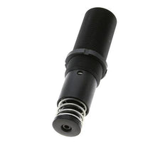ACE amortiguador autoajustable M 33x1,5, 25 mm de carrera - MC3325EUM-2-HT