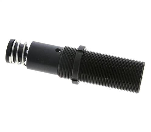 ACE amortiguador autoajustable M 33x1,5, 25 mm de carrera - MC3325EUM-2-HT
