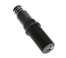 ACE amortiguador autoajustable M 33x1,5, 25 mm de carrera - MC3325EUM-2-HT
