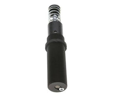Amortiguador autoajustable ACE M 33x1.5, carrera de 50 mm - MC3350EUM-2-HT