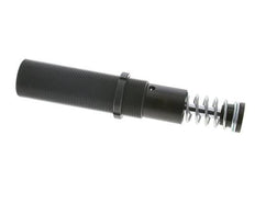 Amortiguador autoajustable ACE M 33x1.5, carrera de 50 mm - MC3350EUM-3-HT