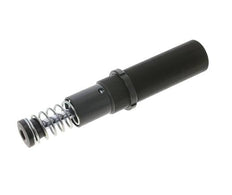 Amortiguador autoajustable ACE M 33x1.5, carrera de 50 mm - MC3350EUM-3-HT