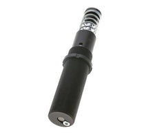 Amortiguador autoajustable ACE M 33x1.5, carrera de 50 mm - MC3350EUM-3-HT