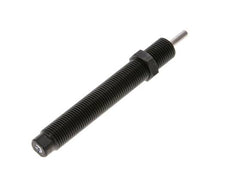 Amortiguador ACE autoajustable M 10x1, carrera de 8 mm - SC25EUM-5