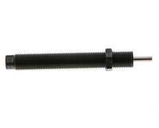Amortiguador ACE autoajustable M 10x1, carrera de 8 mm - SC25EUM-5