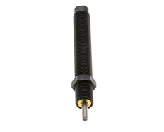 Amortiguador ACE autoajustable M 10x1, carrera de 8 mm - SC25EUM-5