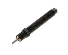Amortiguador ACE autoajustable M 10x1, carrera de 8 mm - SC25EUM-5