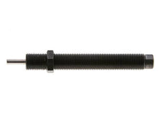 Amortiguador ACE autoajustable M 10x1, carrera de 8 mm - SC25EUM-5
