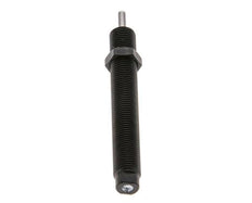 Amortiguador ACE autoajustable M 10x1, carrera de 8 mm - SC25EUM-5