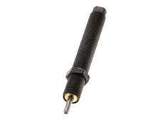 Amortiguador ACE autoajustable M 10x1, carrera de 8 mm - SC25EUM-6