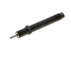 Amortiguador ACE autoajustable M 10x1, carrera de 8 mm - SC25EUM-6