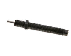 Amortiguador ACE autoajustable M 10x1, carrera de 8 mm - SC25EUM-6