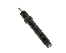 Amortiguador ACE autoajustable M 10x1, carrera de 8 mm - SC25EUM-6