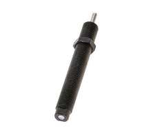 Amortiguador ACE autoajustable M 10x1, carrera de 8 mm - SC25EUM-6