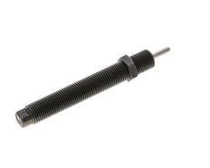 Amortiguador Autoajustable ACE M 10x1, 8 mm de Carrera - SC25EUM-7