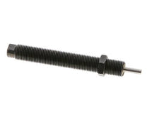 Amortiguador Autoajustable ACE M 10x1, 8 mm de Carrera - SC25EUM-7
