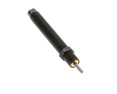 Amortiguador Autoajustable ACE M 10x1, 8 mm de Carrera - SC25EUM-7