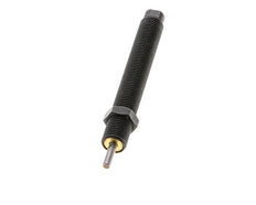 Amortiguador Autoajustable ACE M 10x1, 8 mm de Carrera - SC25EUM-7